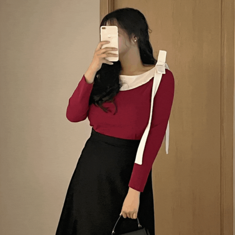 베스트 아이템 이미지