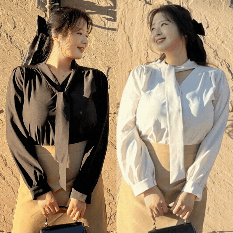 베스트 아이템 이미지