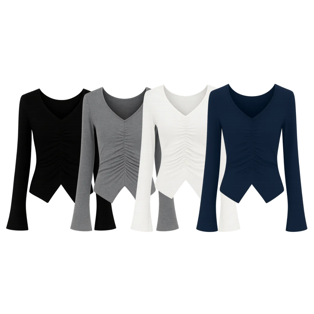 베스트 아이템 이미지