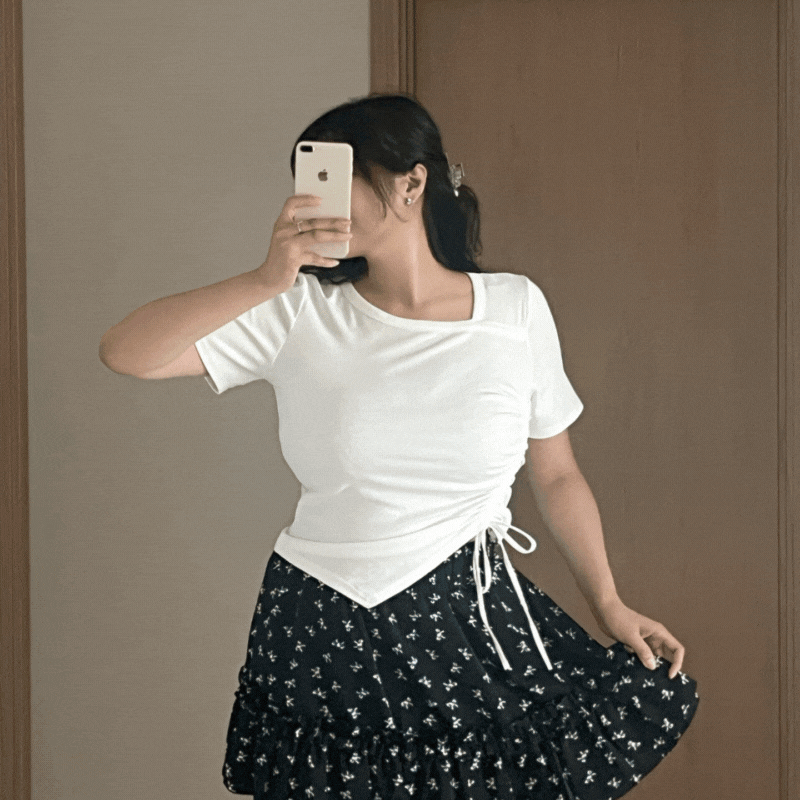 베스트 아이템 이미지