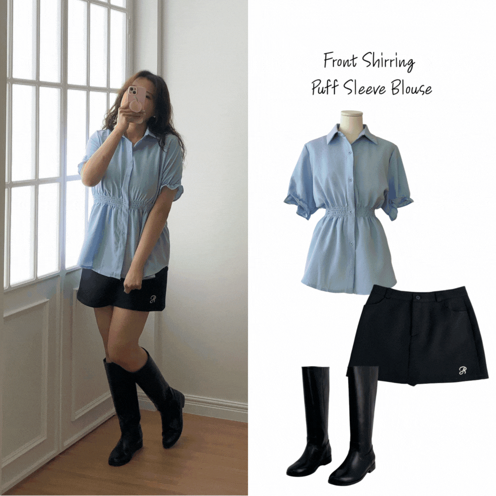 베스트 아이템 이미지