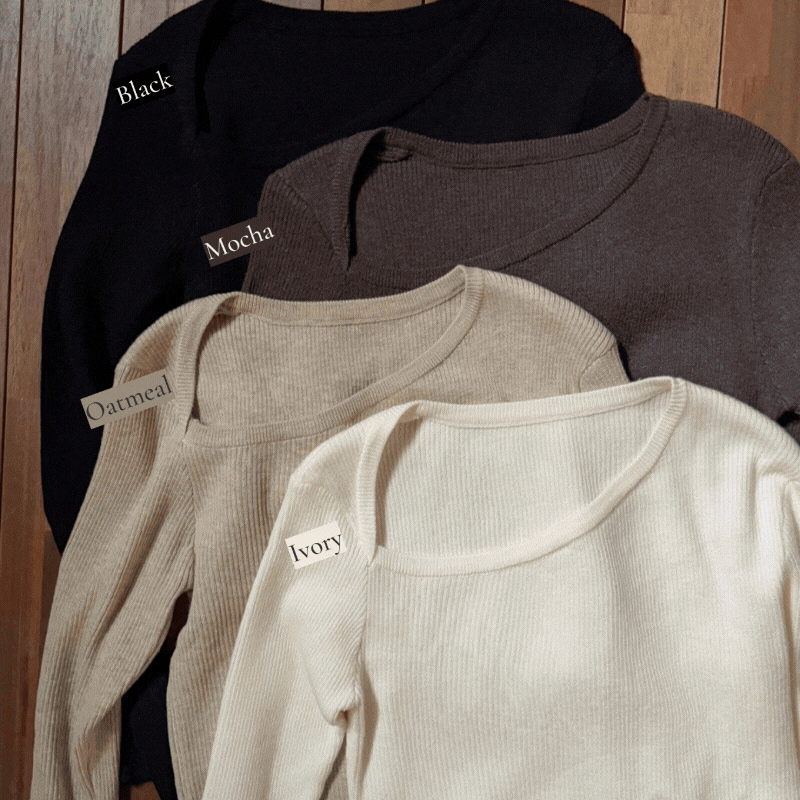 베스트 아이템 이미지