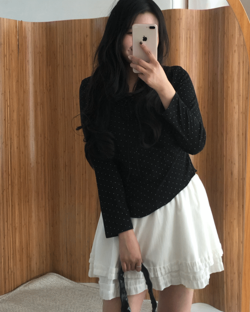 베스트 아이템 이미지