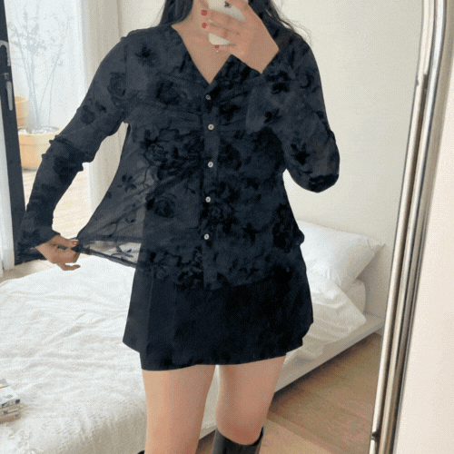 베스트 아이템 이미지