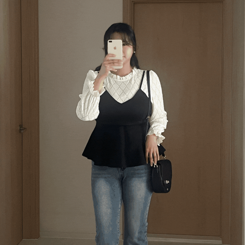 베스트 아이템 이미지