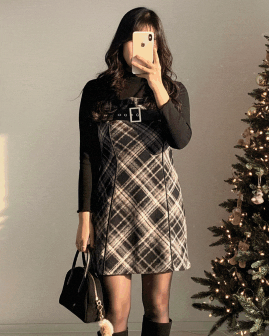 베스트 아이템 이미지