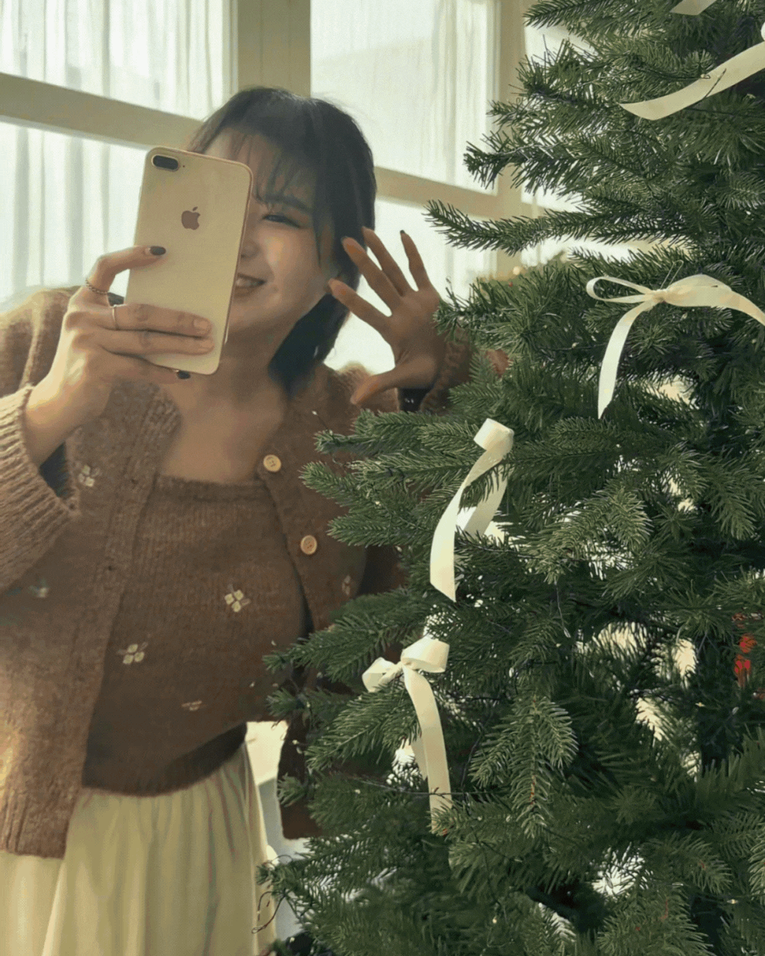 베스트 아이템 이미지