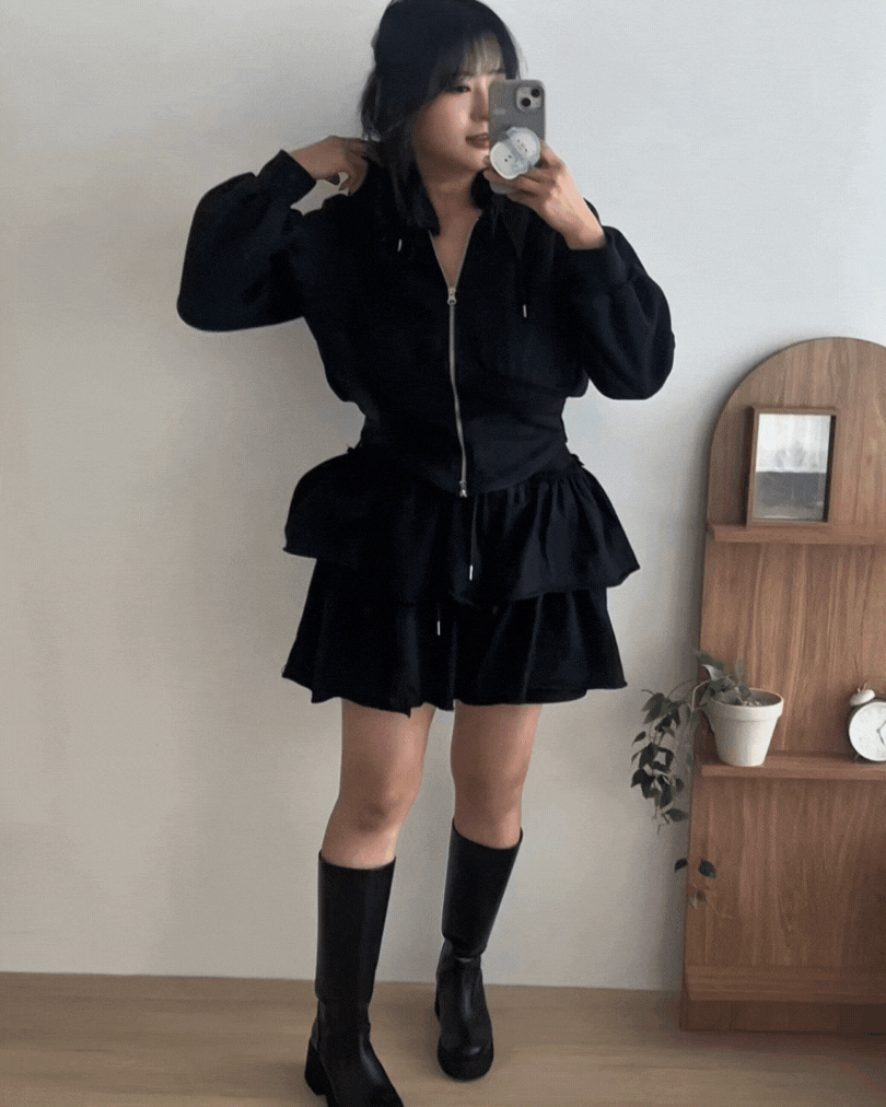 베스트 아이템 이미지