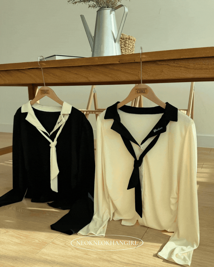 베스트 아이템 이미지