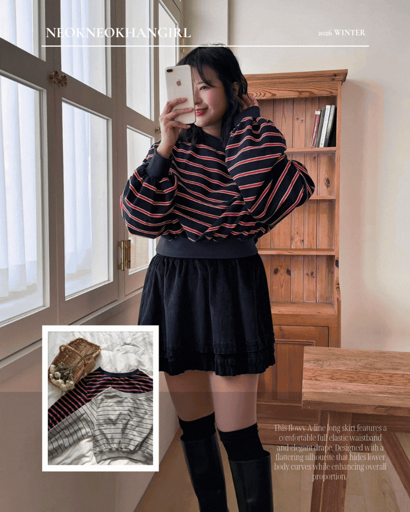 베스트 아이템 이미지