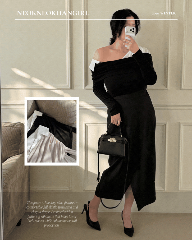 베스트 아이템 이미지