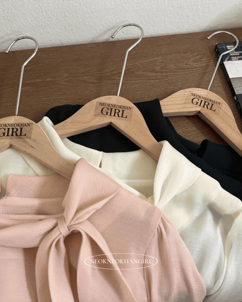 베스트 아이템 이미지