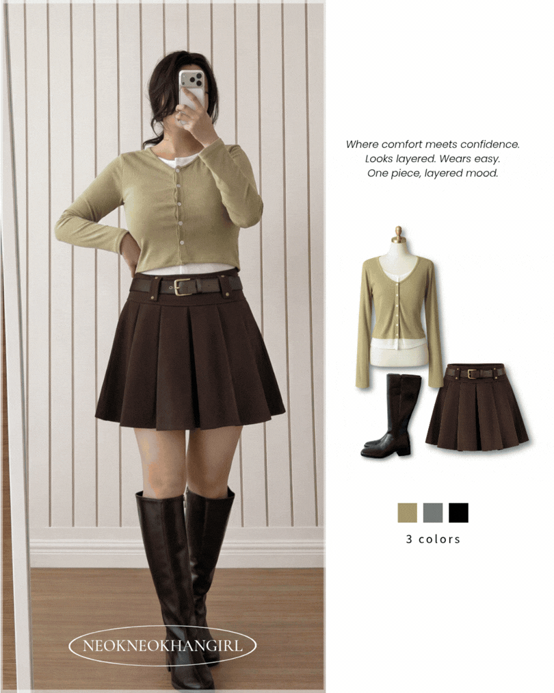 베스트 아이템 이미지