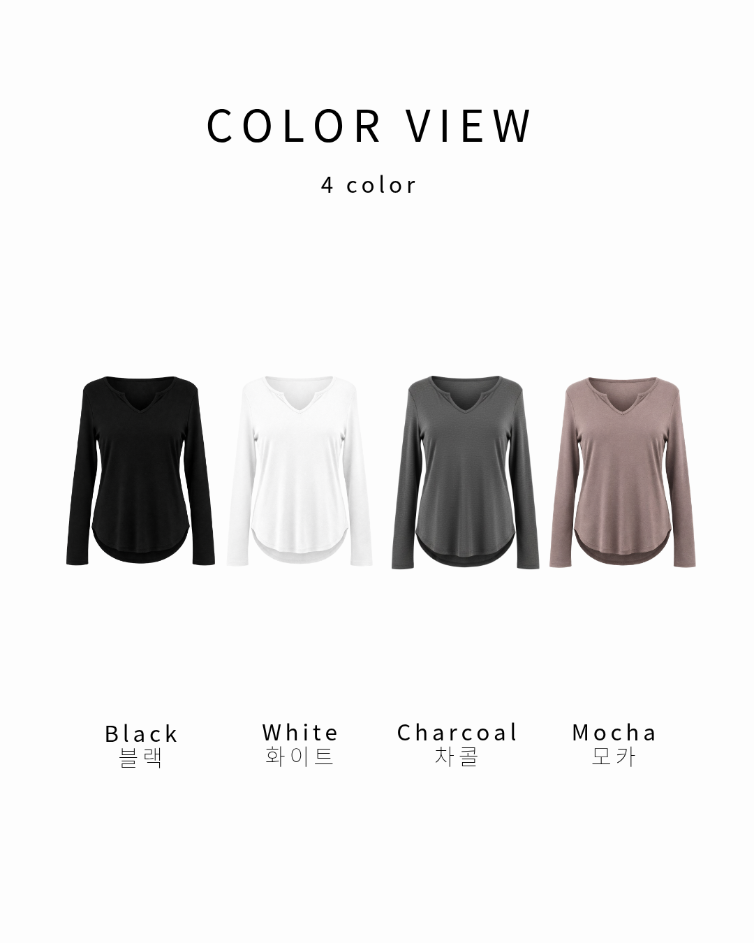 베스트 아이템 이미지