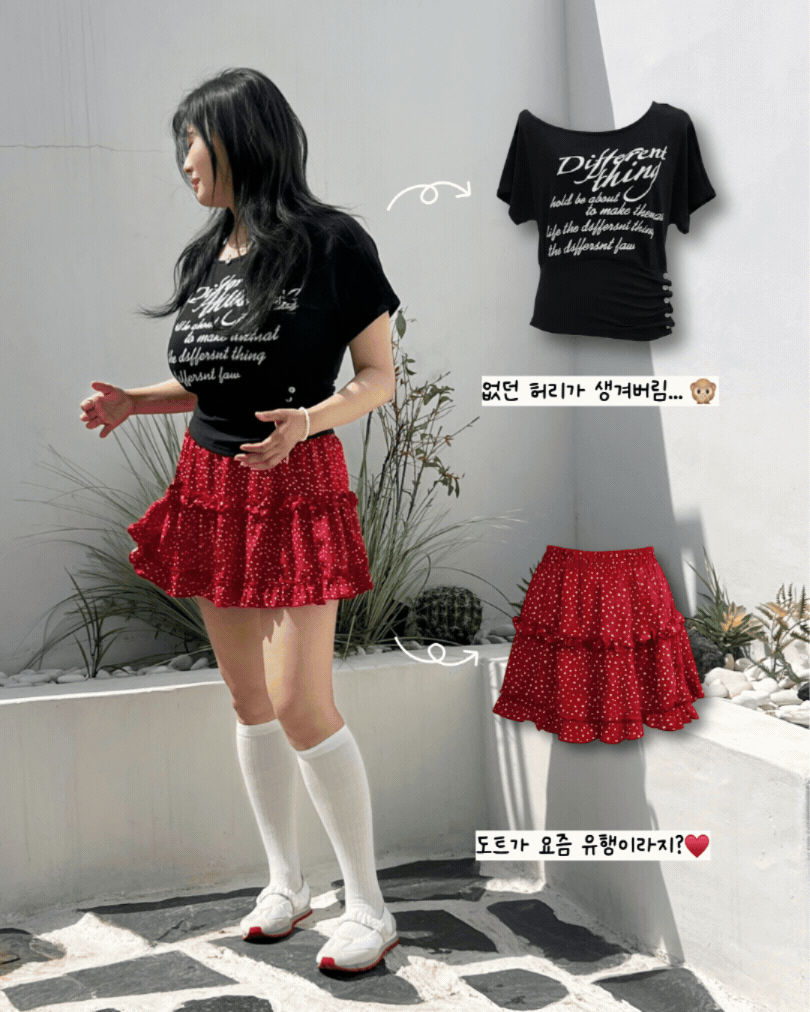 베스트 아이템 이미지