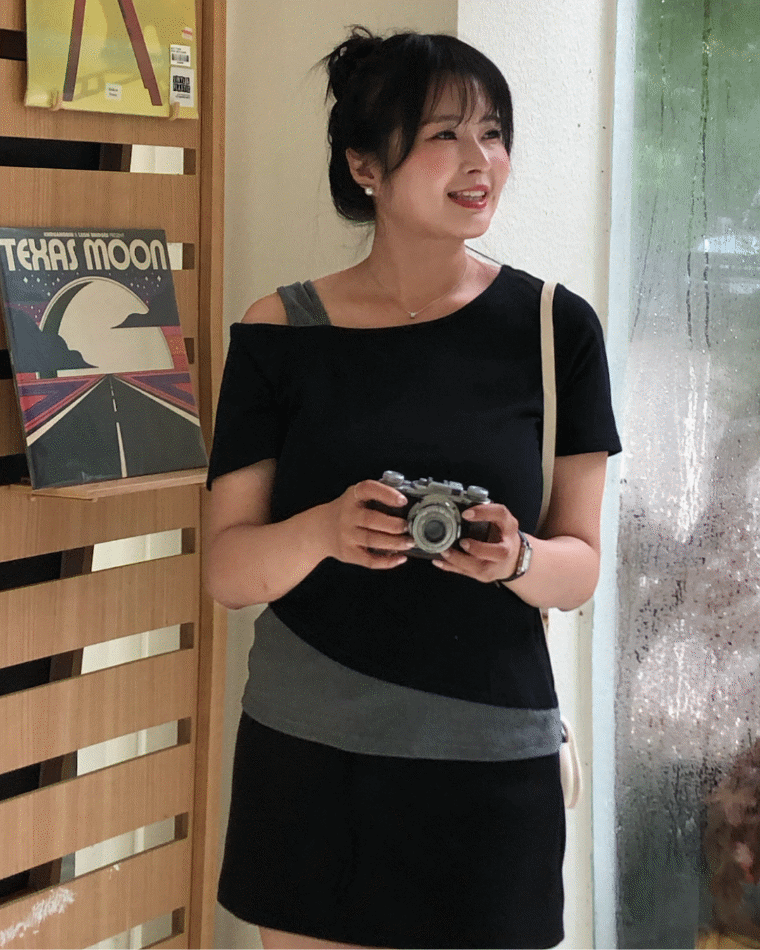 베스트 아이템 이미지