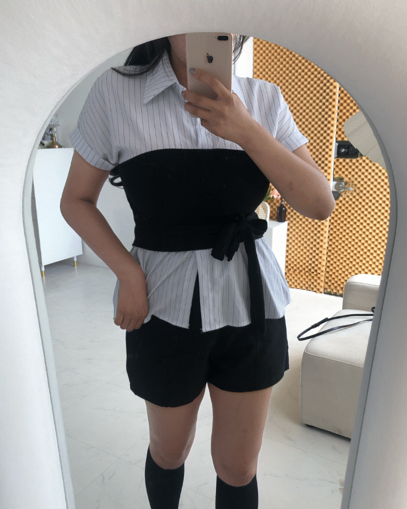 베스트 아이템 이미지