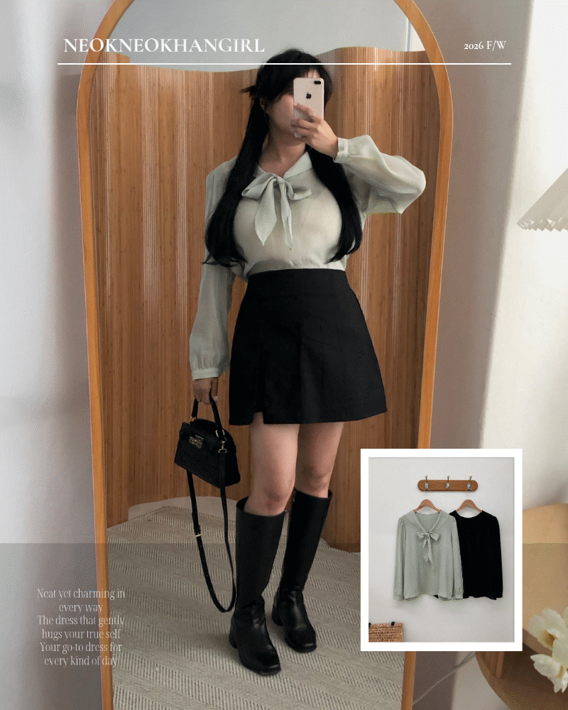 베스트 아이템 이미지