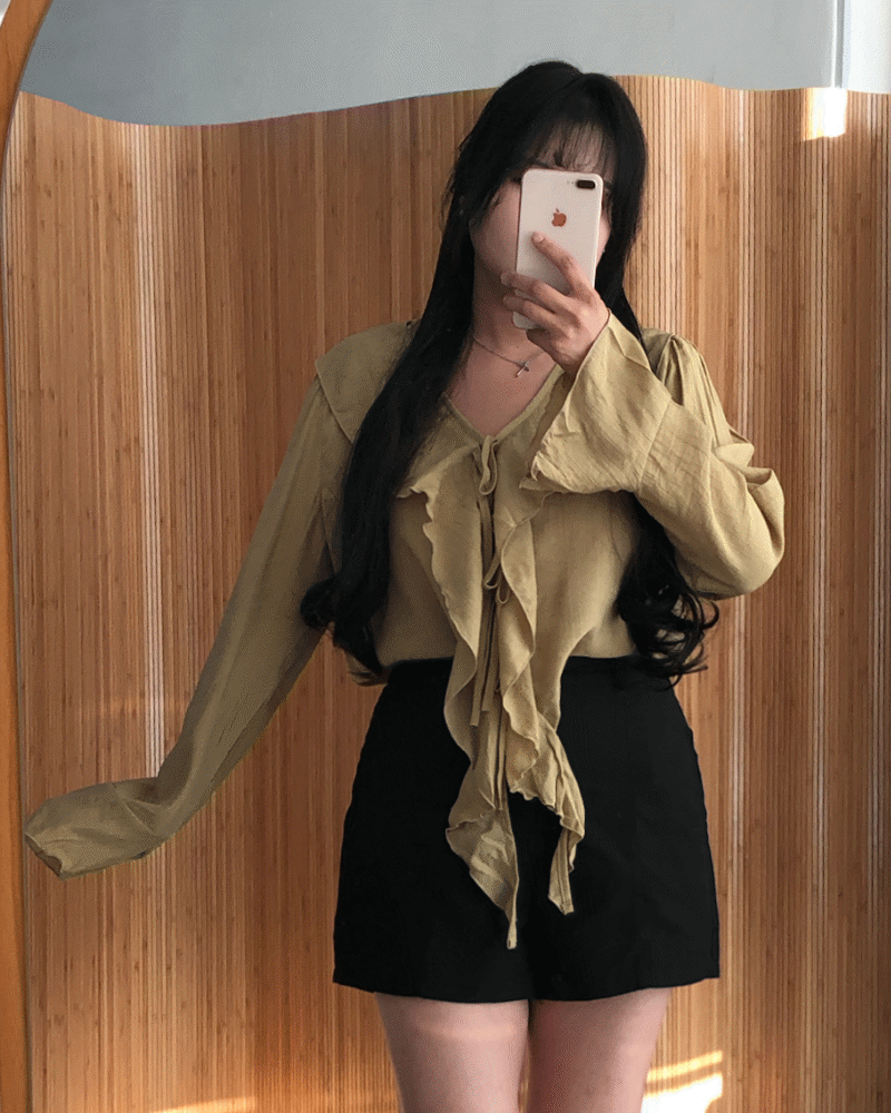 베스트 아이템 이미지