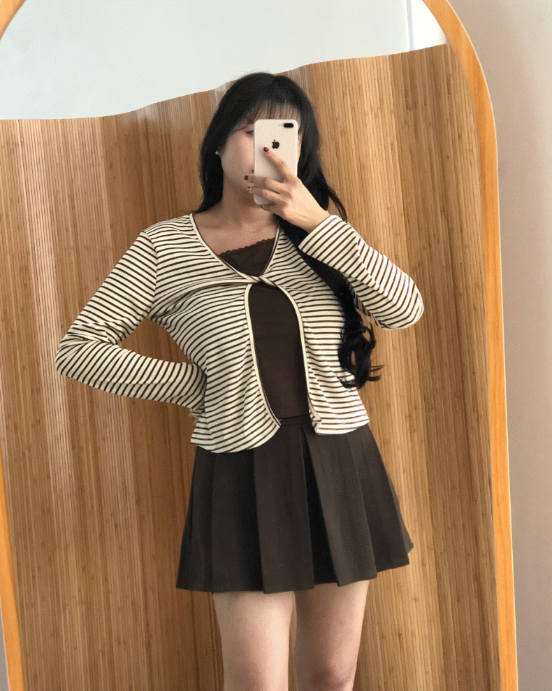 베스트 아이템 이미지