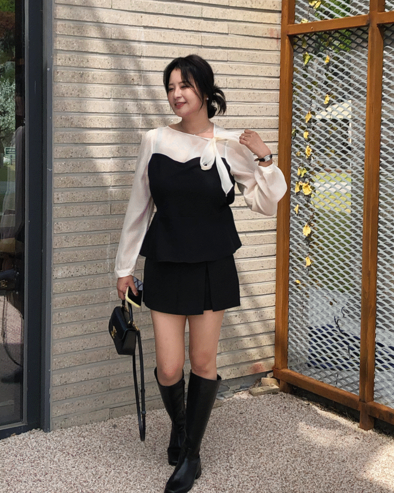 베스트 아이템 이미지