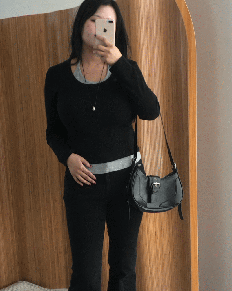 베스트 아이템 이미지