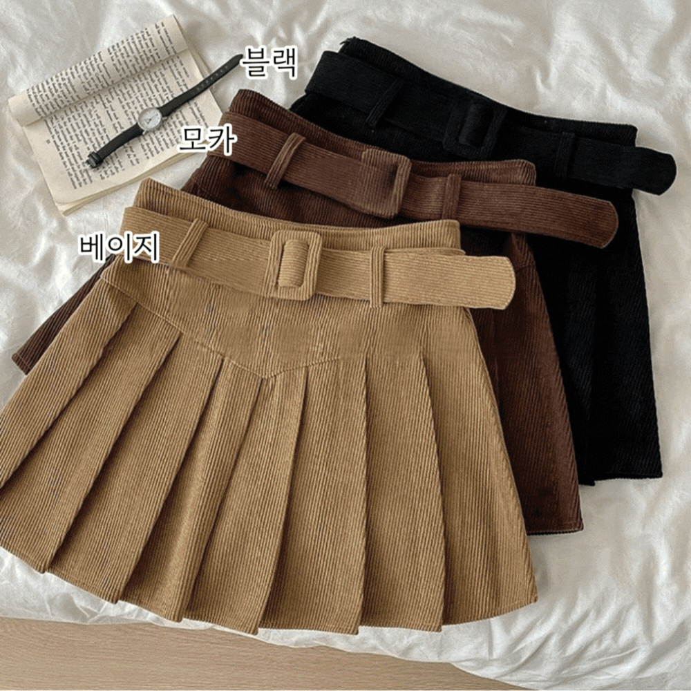 베스트 아이템 이미지