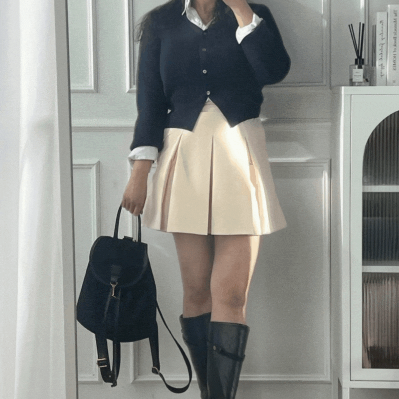 베스트 아이템 이미지