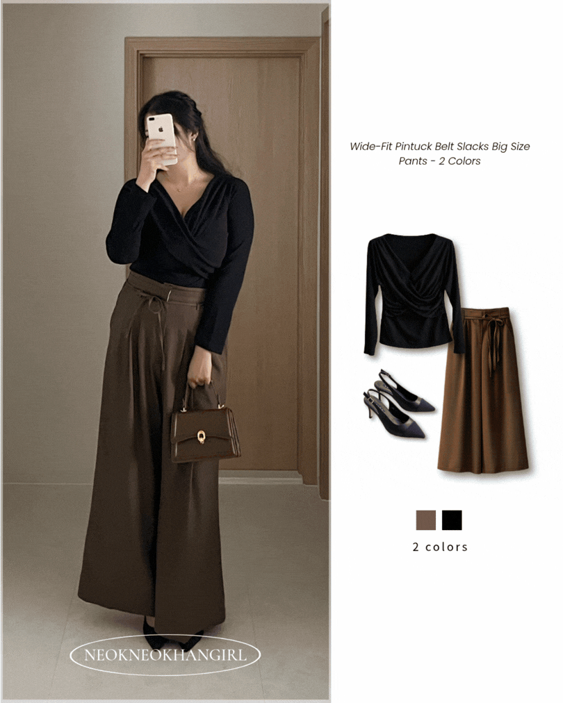 베스트 아이템 이미지