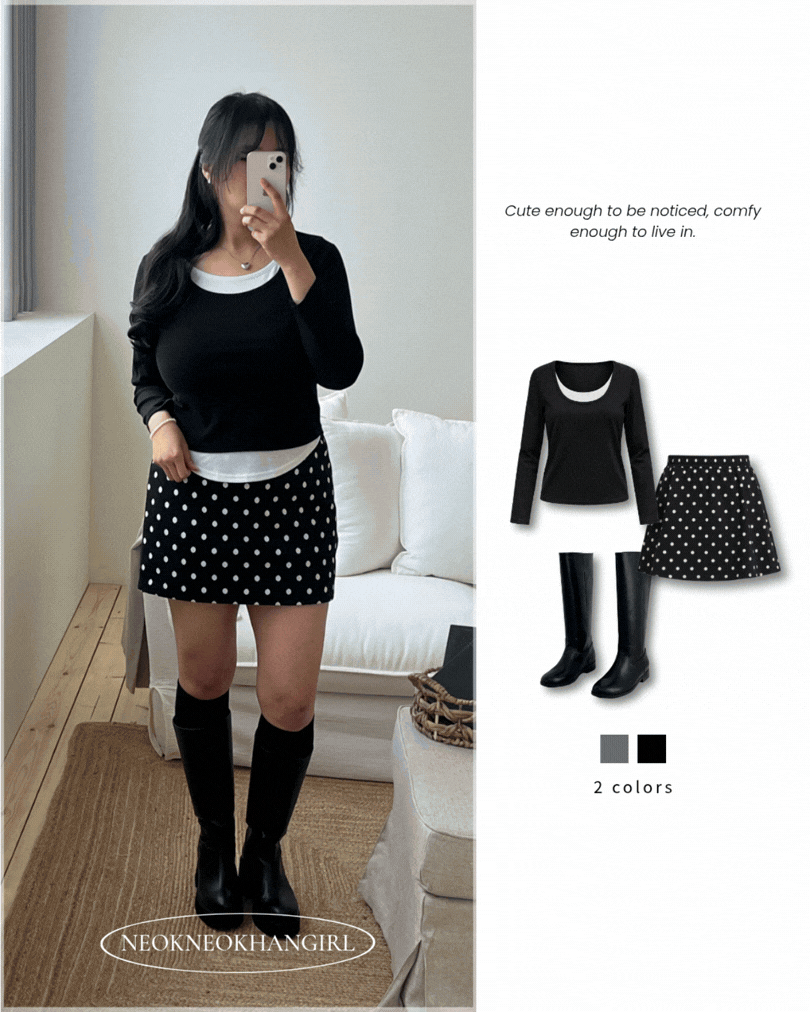 베스트 아이템 이미지