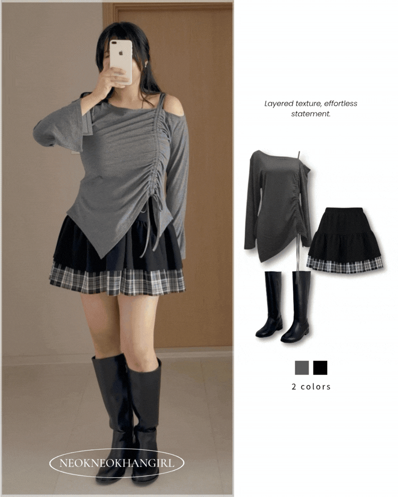 베스트 아이템 이미지