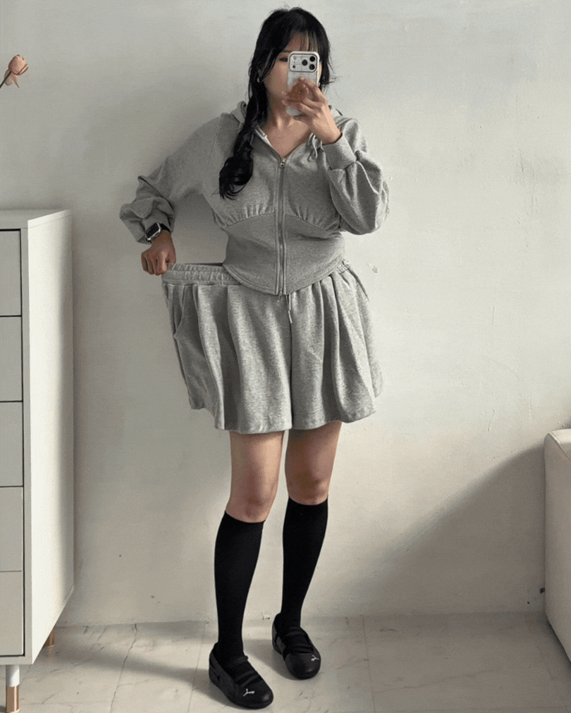 베스트 아이템 이미지