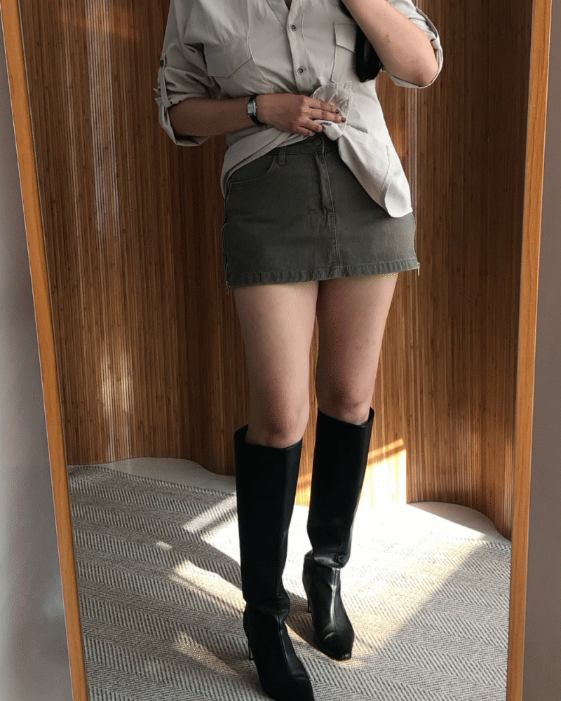 베스트 아이템 이미지
