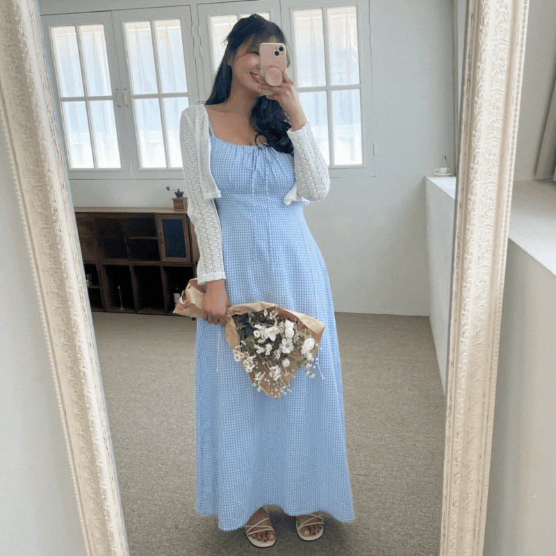 베스트 아이템 이미지