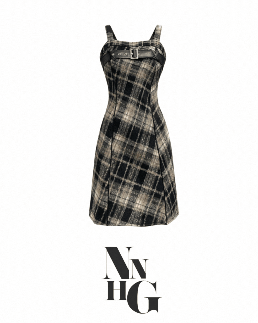 베스트 아이템 이미지