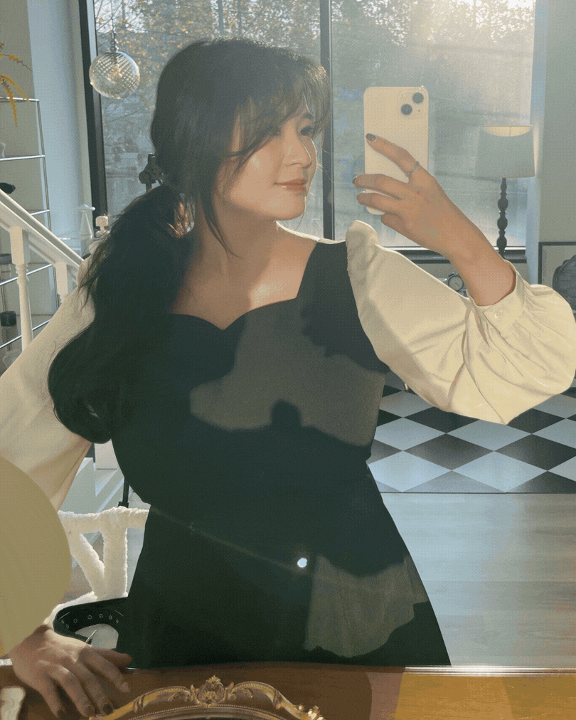 베스트 아이템 이미지