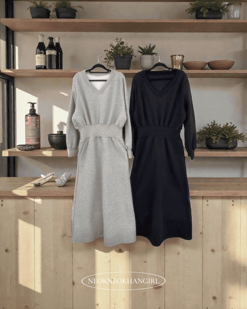 베스트 아이템 이미지