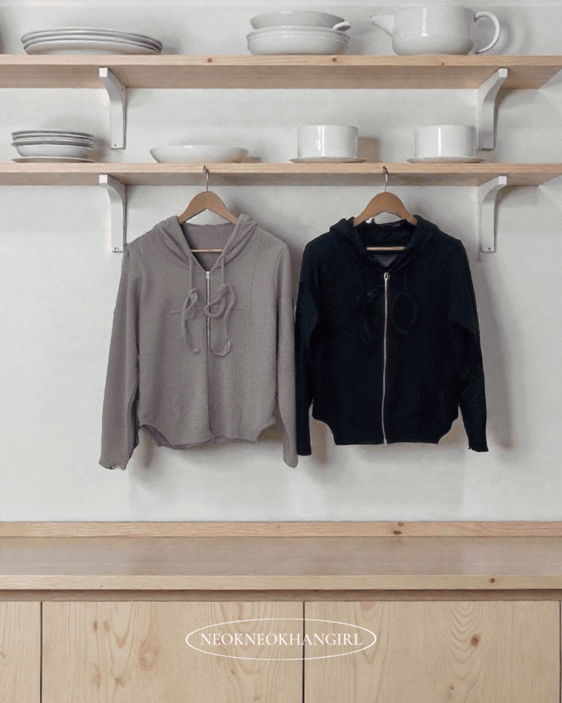 베스트 아이템 이미지