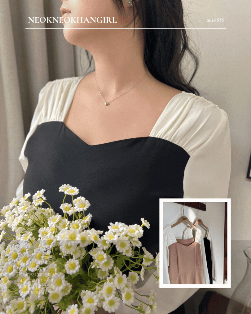 베스트 아이템 이미지