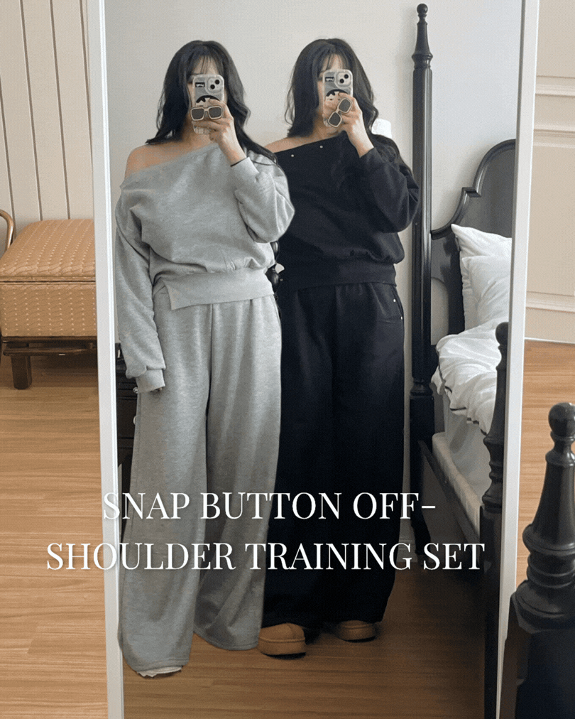 베스트 아이템 이미지