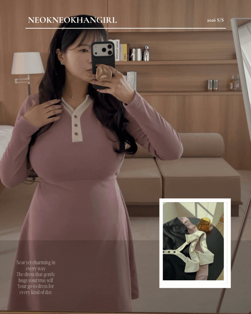 베스트 아이템 이미지