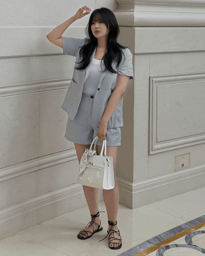 베스트 아이템 이미지
