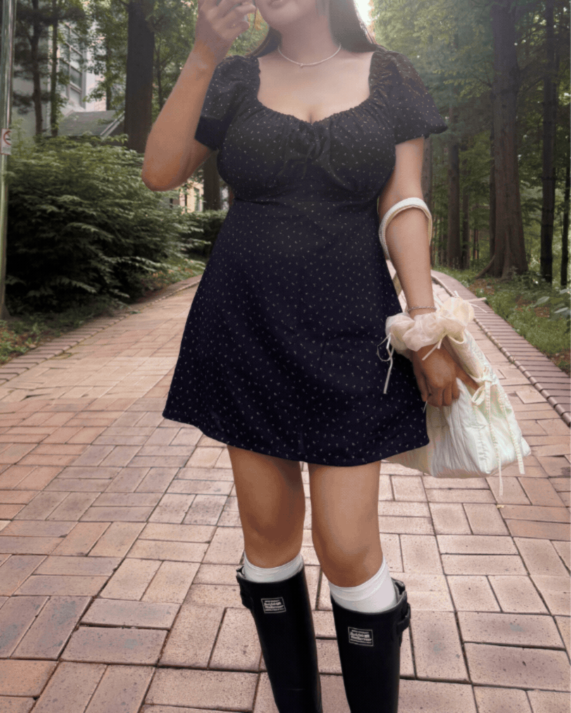 베스트 아이템 이미지