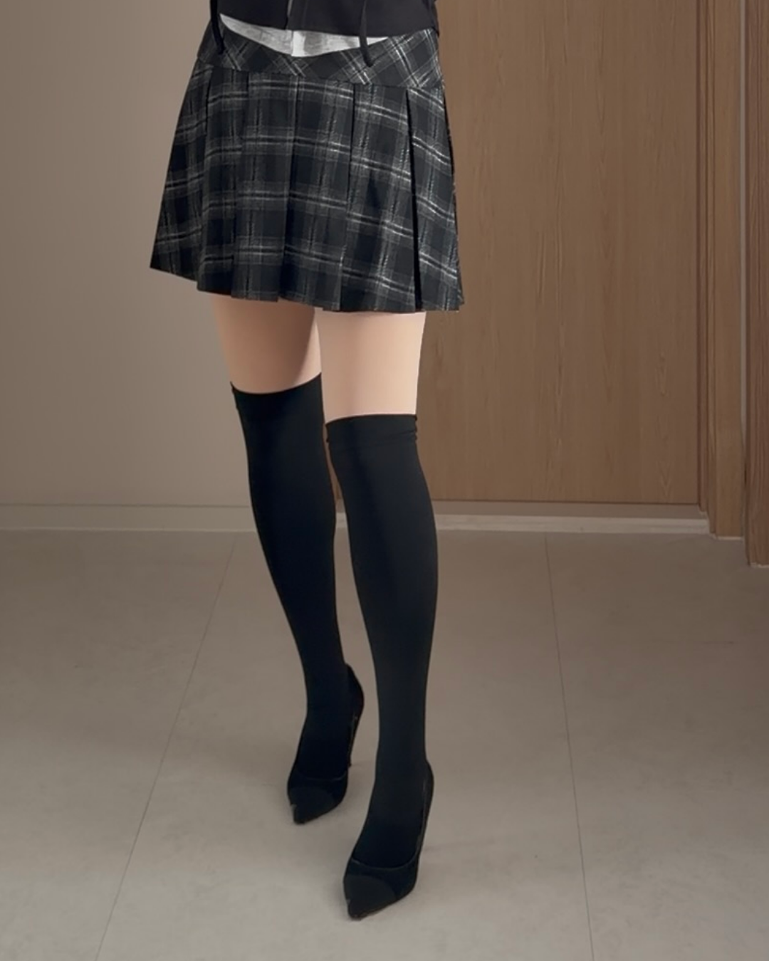 베스트 아이템 이미지