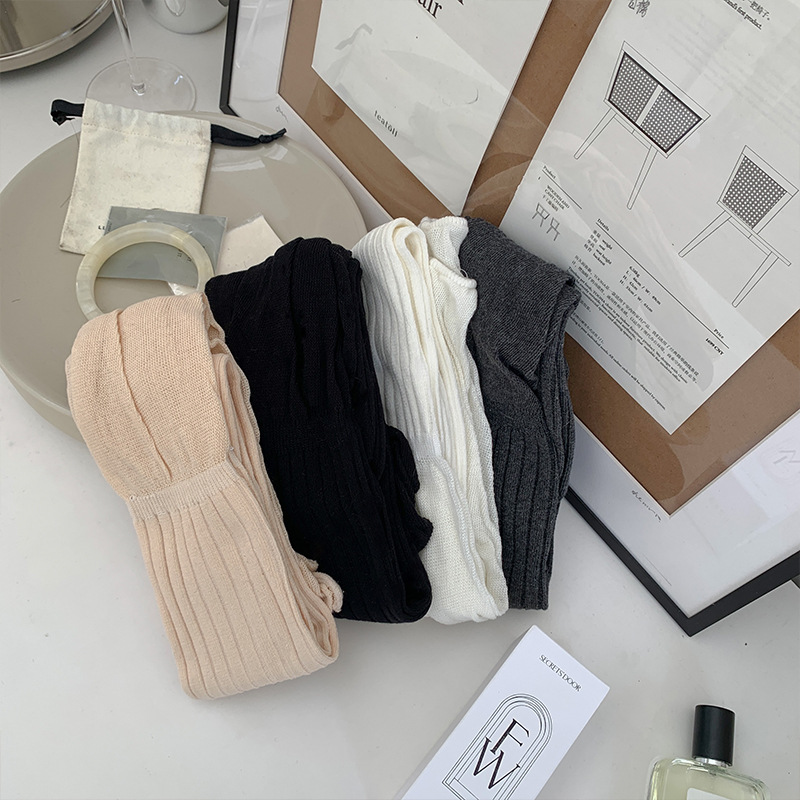 베스트 아이템 이미지