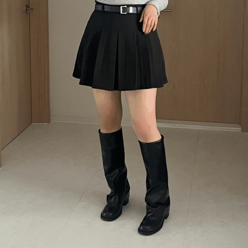 베스트 아이템 이미지