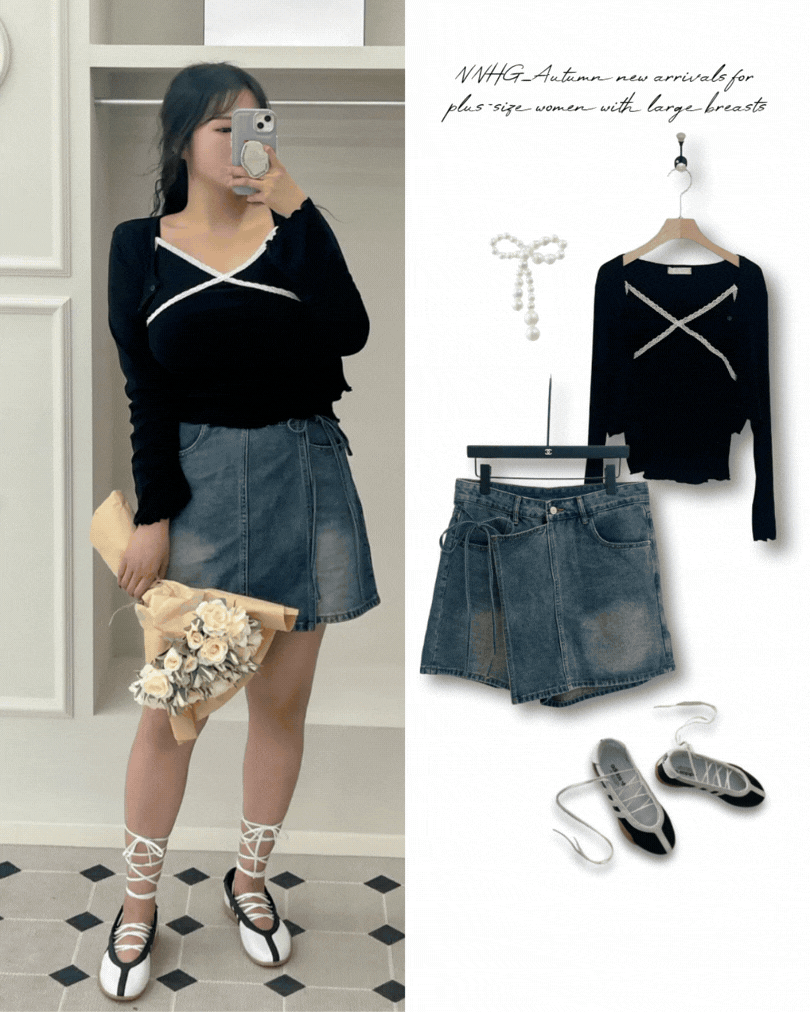 베스트 아이템 이미지