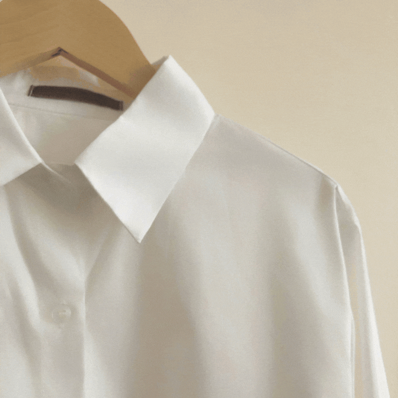 베스트 아이템 이미지