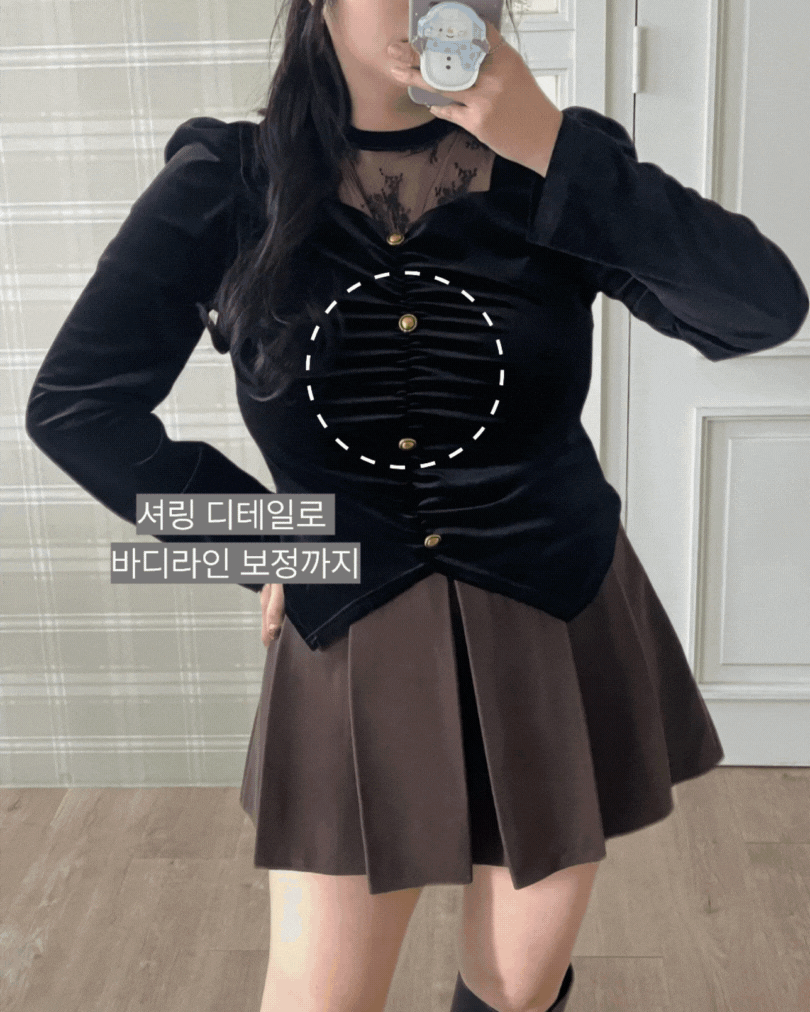 베스트 아이템 이미지