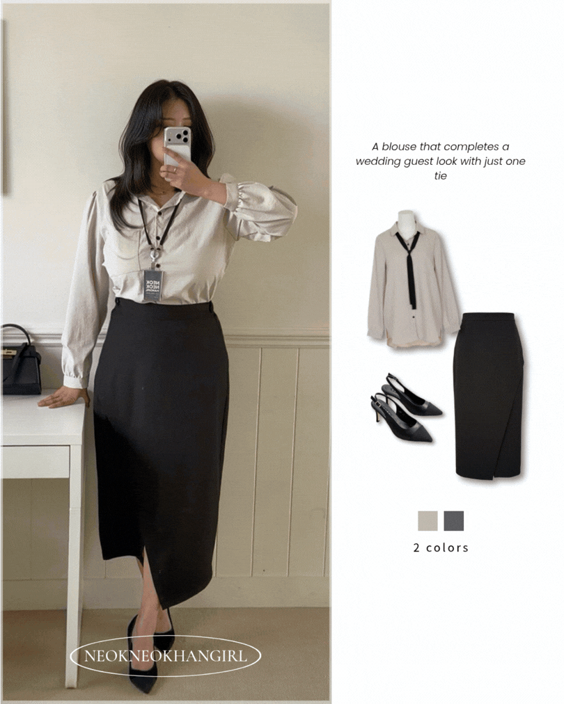 베스트 아이템 이미지